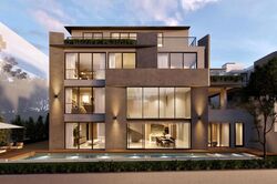 Kheam Hock Road (D11), Detached #470470391